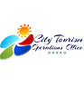 tourism_logo.png