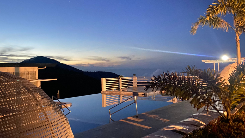 Beyond the Usual: Why Purposeful Travel is the New Standard in Davao