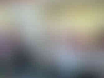 United States. Feeding the hungry