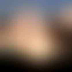 Top 10 Countries With Large Catholic Population