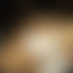 From the Manger to Your Heart: Living the True Spirit of Christmas