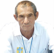 ETC Esaul Ortega evangelizer
