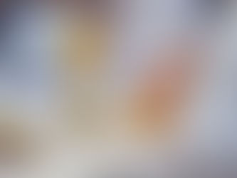 10 Amazing Eucharistic Miracles