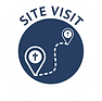 Flags_icon_Site visit.png