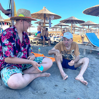 Catholic World Mission in Poland. Evangelizing Families