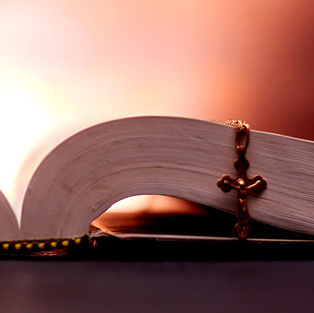 5 Ways the Gospel in Mission Fields Comes Alive