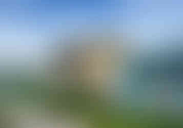 Belama Phase 4 in Belize City faces severe poverty, leaving many mothers and children without shelter, food, or jobs. The SOLT Family Mission Experience at St. Mary Magdalene Center addresses these needs by providing material, spiritual, and emotional support while engaging Catholic families in hands-on mission work. 