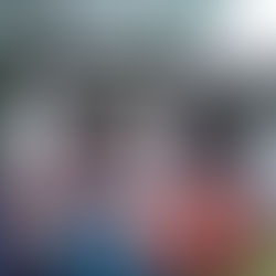 Giving Education to Tea Farmers' Children