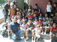 ETC Kids