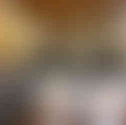 youth in Poland experienced a year filled with faith, formation, and service. Through ECYD, over 80 teens participated in seasonal retreats and a dynamic winter camp, each designed to strengthen their relationship with Christ and deepen their faith.