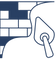 CWM_Education_buildingSchools_4.png