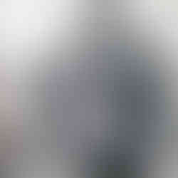 United States. Fulfill the Spiritual and Corporal Works