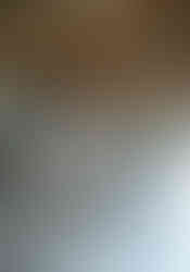 St. Joseph the Worker Home cares for mentally challenged and epileptic children