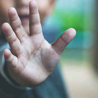 How Catholics Can Pray for Children?