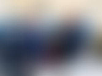 Visite du Préfet du Var chez Marine Tech !