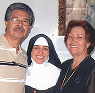ETC Sister Marisol