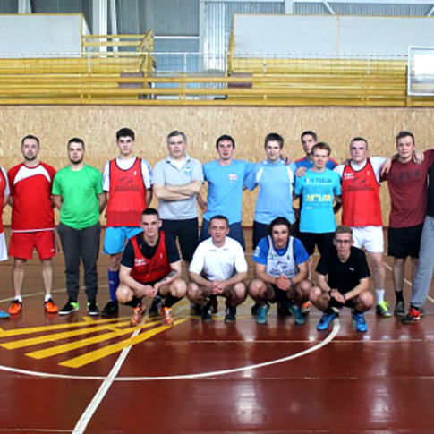 Catholic World Mission in Poland. Evangelizing Families