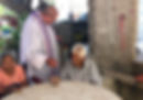 Catholic World Mission family of donors, we are excited to share the impact of the 2025 Holy Week partnership with Juventud y Familia Misionera
