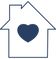 CWM_DignifieLiving_safeshelter_3.png