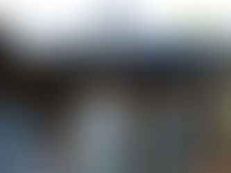 Catholic World Mission Website