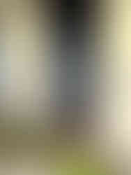 Nigeria, unsafe toilets