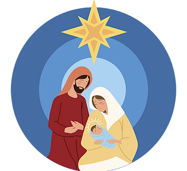 2025-Christmas Campaign-CHRISTMAS.png