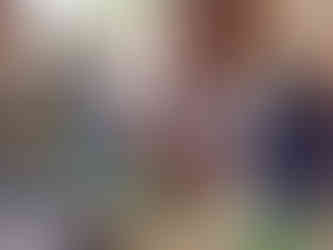 Diocese of Kasongo, Agro-Silvo-Pastoral System, Dr Congo, Africa