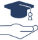 CWM_Education_Scholarships_4.png