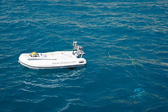 _DSC3345 - IMODCO Drone demonstration Monaco, March 2019 - Copyright Imodco photo by Ivan