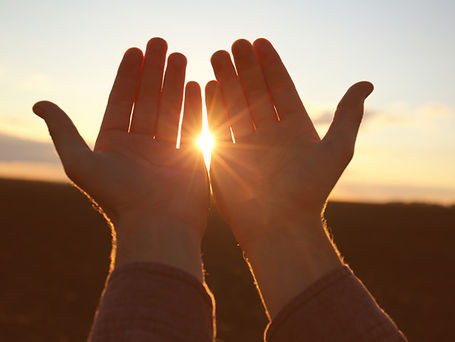 Top 8 Catholic Quotes on Hope