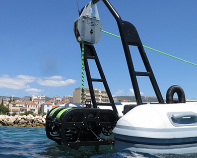 Capture d’écran 2026-02-07 à 22.09.12.png