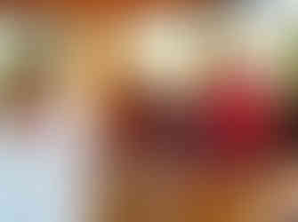 Catholic World Mission in Poland. Evangelizing Families