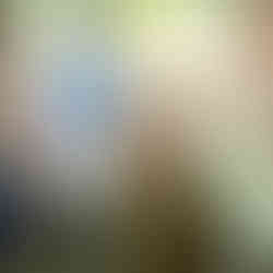 Ecuador. Providing Needed Aid