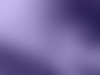 Good Friday: When Love Looked Like the Cross