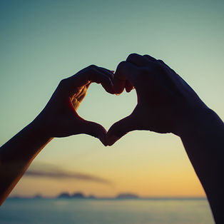 Top 8 Catholic Quotes on Love