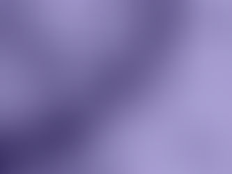 10 Bible Verses for a Meaningful Lent