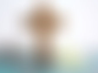 Why Easter Is 50 Days Long