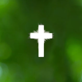 Why Ordinary Time Isn’t So Ordinary