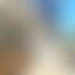 Classroom Expansion and Other Repairs in Brazil