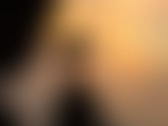 Building Communities of Disciples