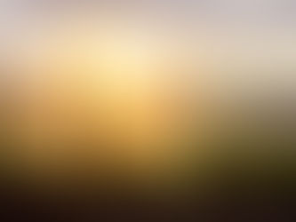 The Light of Easter Starts Within You