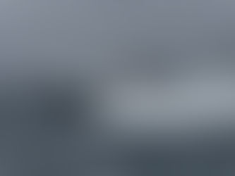 La 1ère phase du programme DANAE