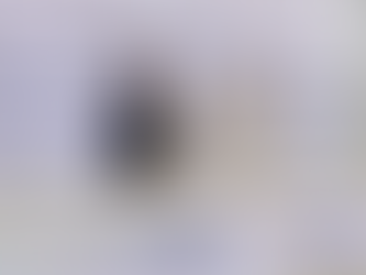 Signature d’un accord stratégique aux U.A.E.