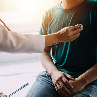 How Catholics Can Pray for Healing and Health Concerns