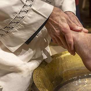 The Revolutionary Christian Answer — Christ as the Model of Man Fully Alive