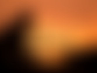 How to Become a Catholic Missionary