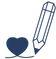 CWM_Education_ProvideSupplies_4.png