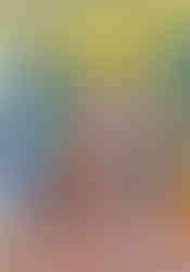 St. Joseph the Worker Home cares for mentally challenged and epileptic children