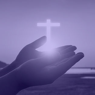 Finding Joy in Sacrifice: A Mid-Lent Reflection