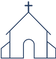 CWM_Evangelization_buildingChurches-4.png